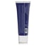 Crema Kinefis Intensive Profesional 200ml